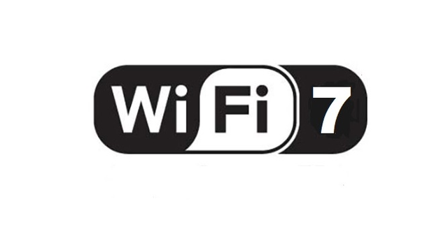 WiFi7新特性